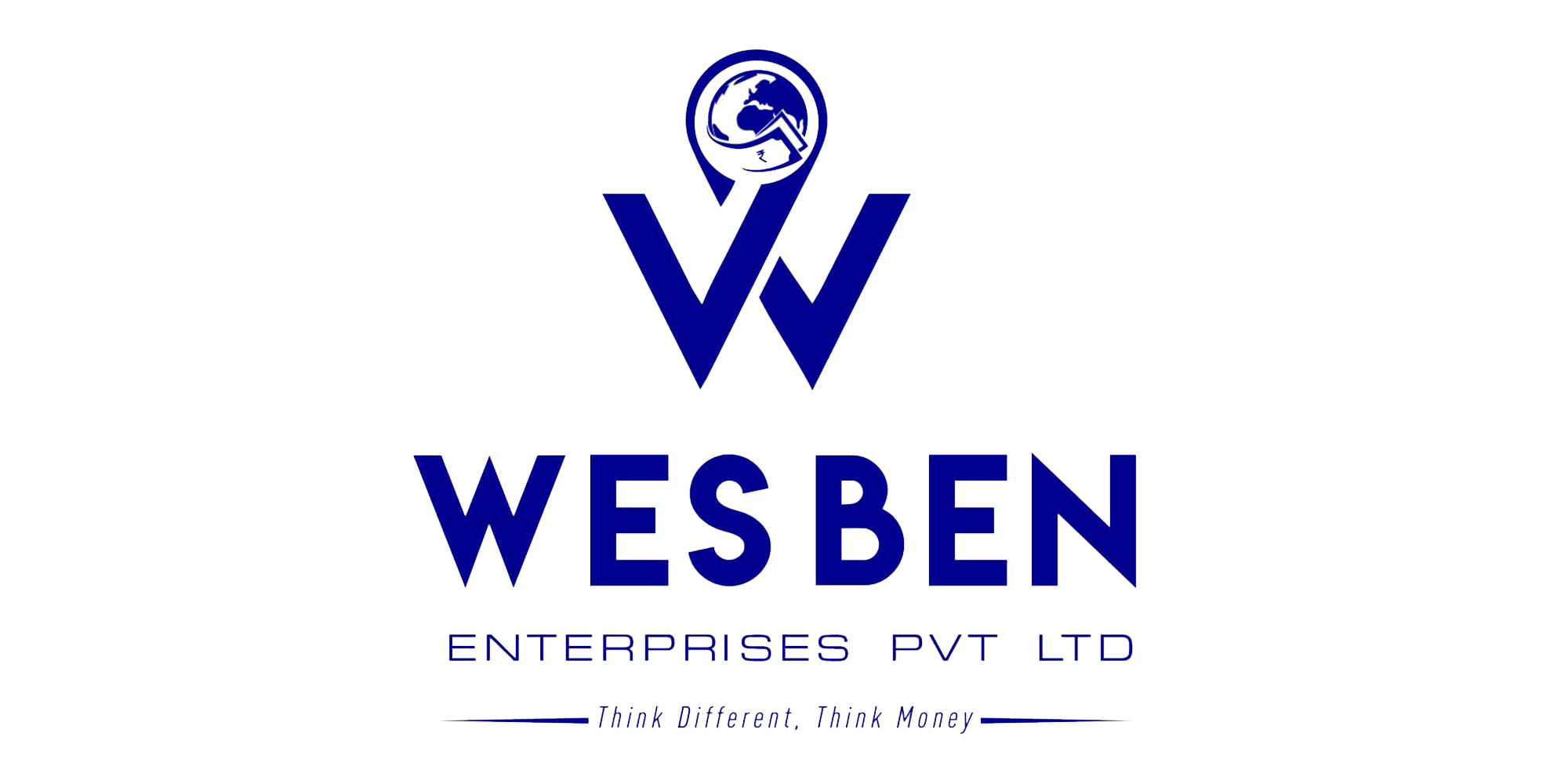 Home - WES BEN ENTERPRISES PVT LTD