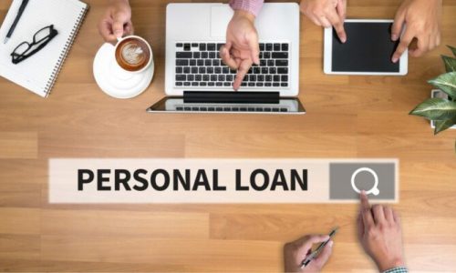 What-are-the-types-of-personal-loans-f-686x400